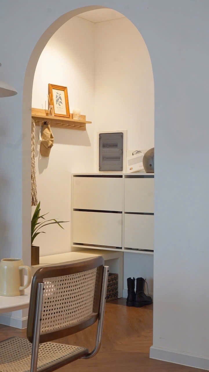 Bán Căn Hộ 1PN Feliz En Vista FEV1105 - ảnh nhỏ 13