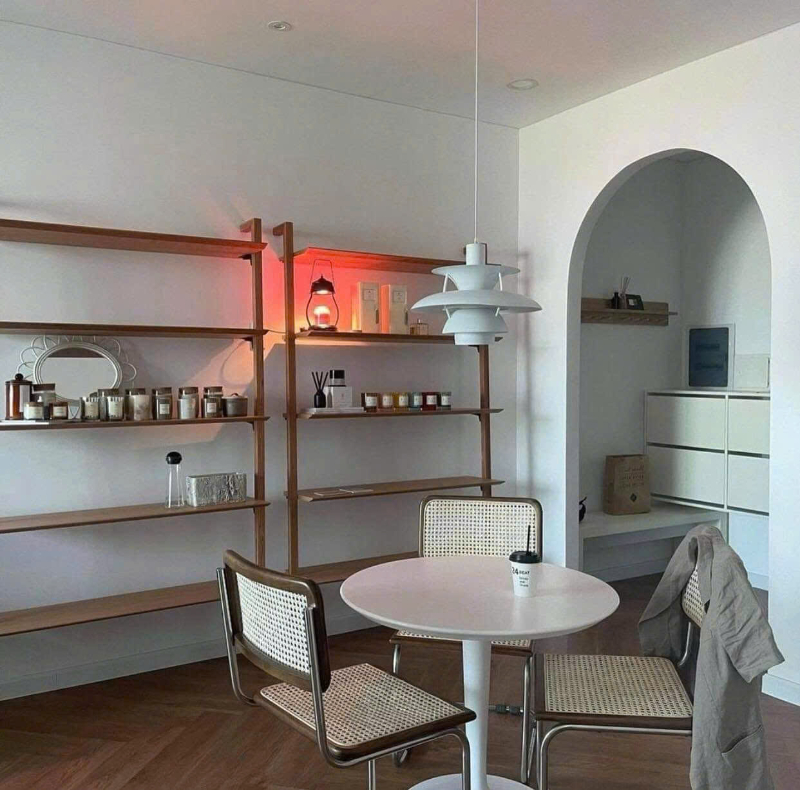 Bán Căn Hộ 1PN Feliz En Vista FEV1105 - ảnh nhỏ 14