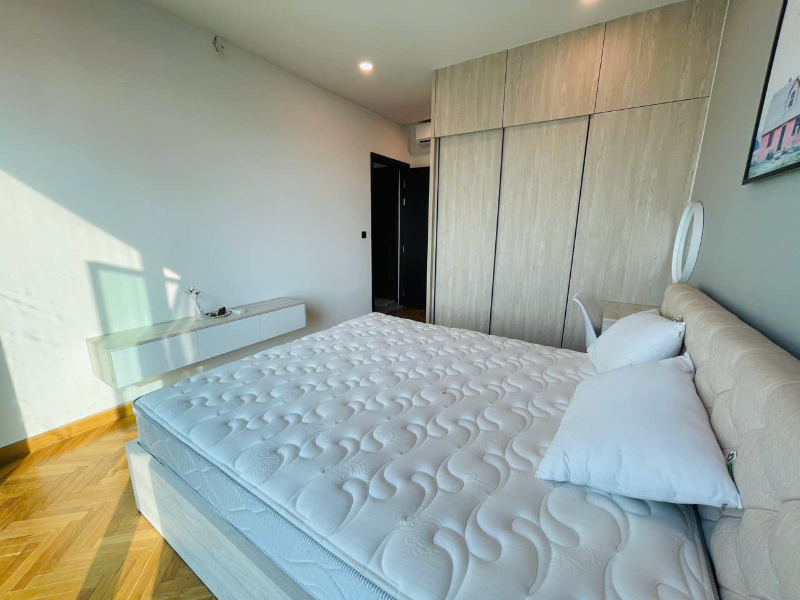 Cho Thuê Căn Hộ 2PN Feliz En Vista FEV1128 - ảnh nhỏ 4