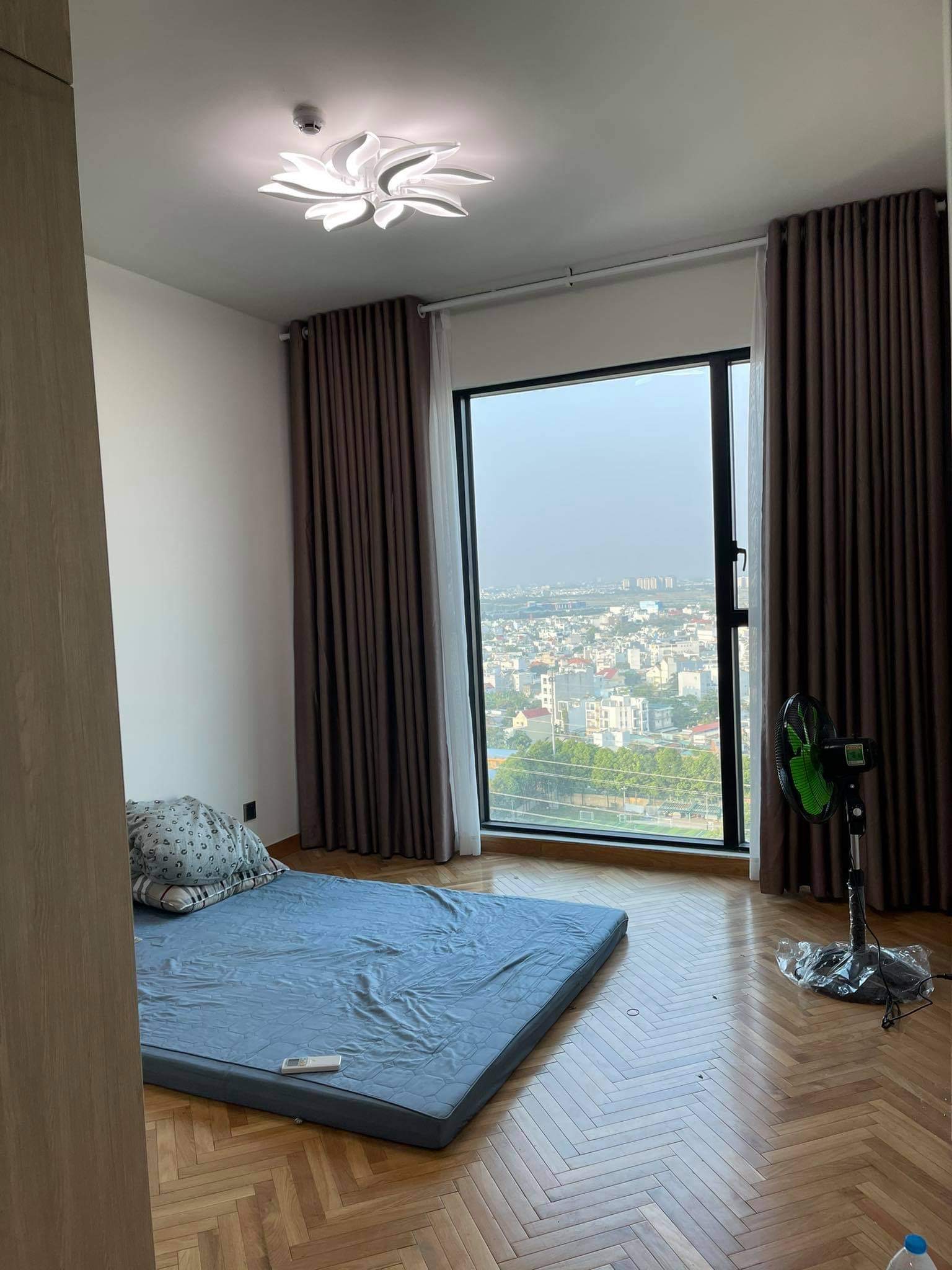 Bán Căn Hộ 2PN Feliz En Vista FEV1140 - ảnh nhỏ 2