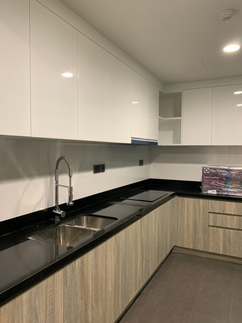 Cho Thuê Căn Hộ 3PN Feliz En Vista FEV1166 - ảnh nhỏ 7
