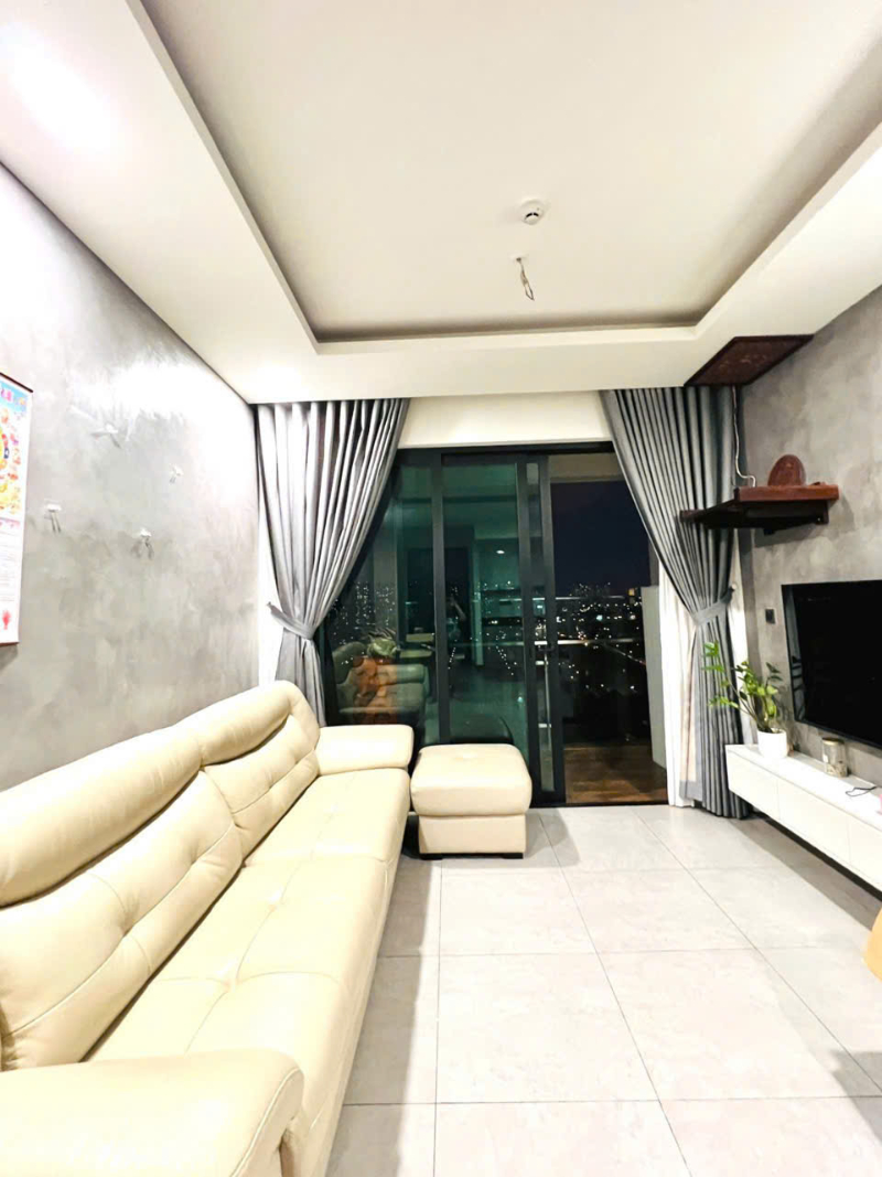 Bán Căn Hộ 2PN Feliz En Vista FEV1170 - ảnh nhỏ 4