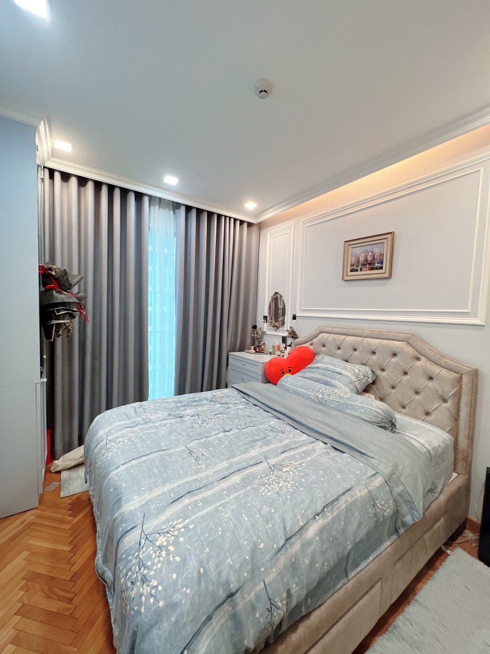 Bán Căn Hộ 2PN Feliz En Vista FEV1187 - ảnh nhỏ 7