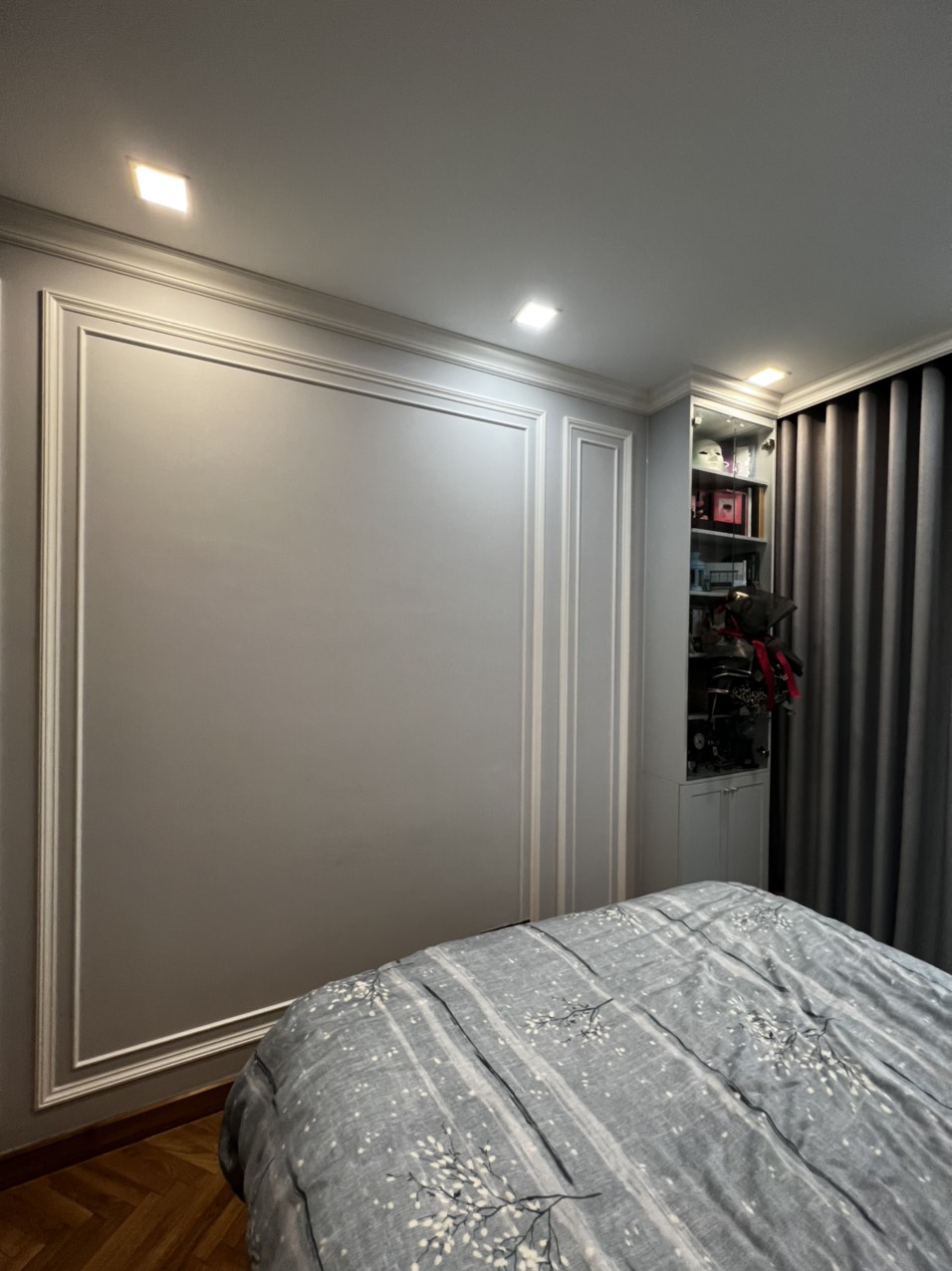 Bán Căn Hộ 2PN Feliz En Vista FEV1187 - ảnh nhỏ 8