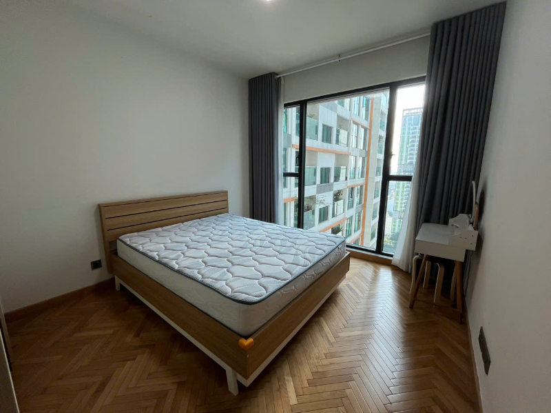 Bán Căn Hộ 2PN Feliz En Vista FEV1196 - ảnh nhỏ 2