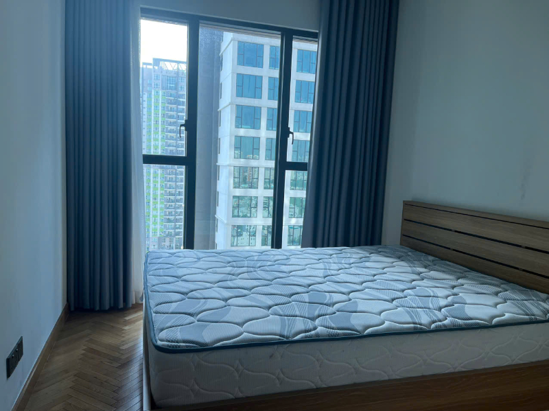 Bán Căn Hộ 2PN Feliz En Vista FEV1196 - ảnh nhỏ 3