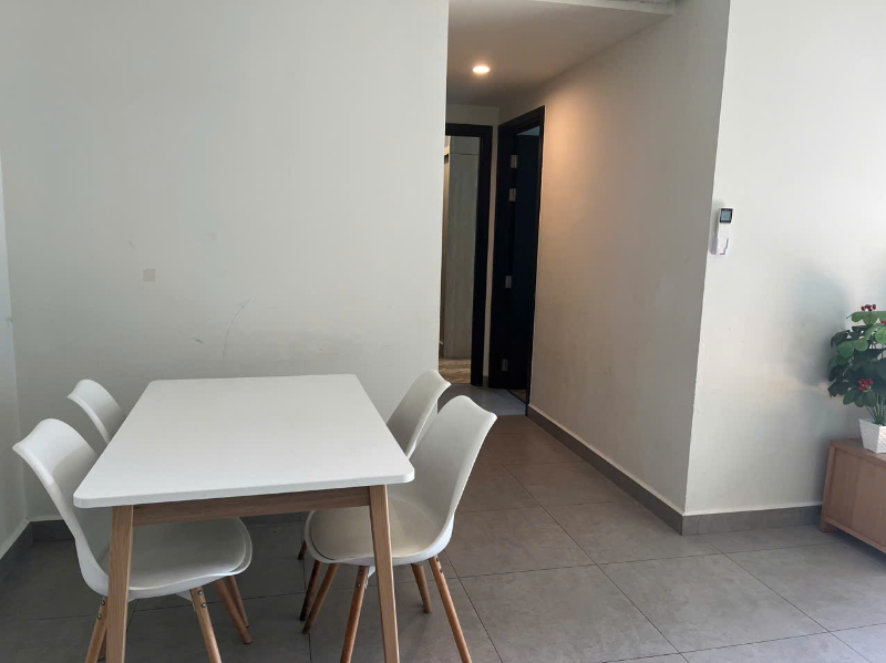 Bán Căn Hộ 2PN Feliz En Vista FEV1196 - ảnh nhỏ 4