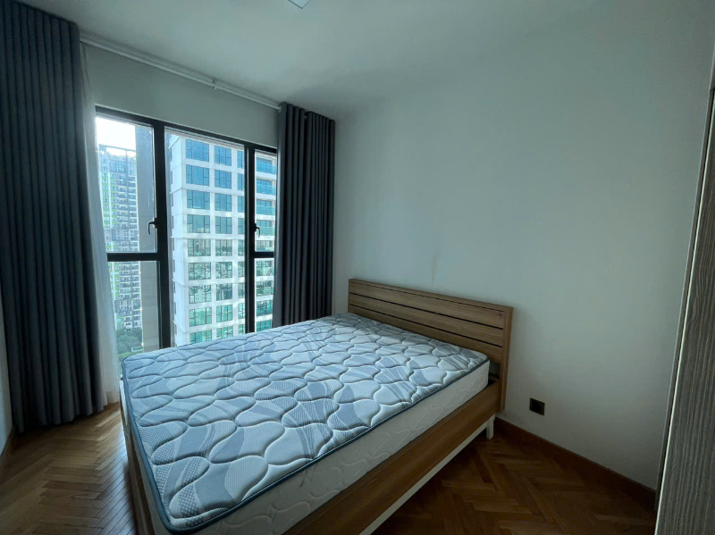 Bán Căn Hộ 2PN Feliz En Vista FEV1196 - ảnh nhỏ 6