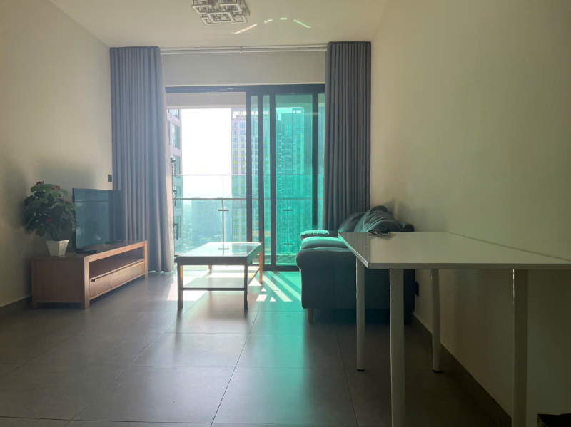 Bán Căn Hộ 2PN Feliz En Vista FEV1196 - ảnh nhỏ 9