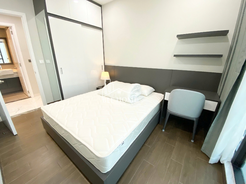 Cho Thuê Căn Hộ 2PN Feliz En Vista FEV1222 - ảnh nhỏ 3