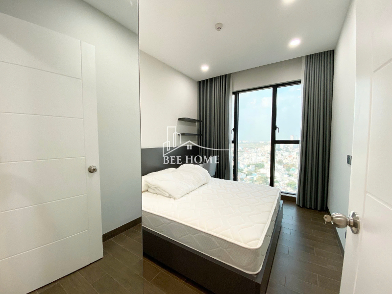 Cho Thuê Căn Hộ 2PN Feliz En Vista FEV1222 - ảnh nhỏ 4
