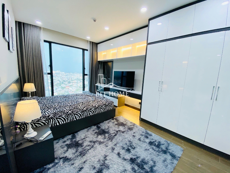 Cho Thuê Căn Hộ 2PN Feliz En Vista FEV1222 - ảnh nhỏ 12