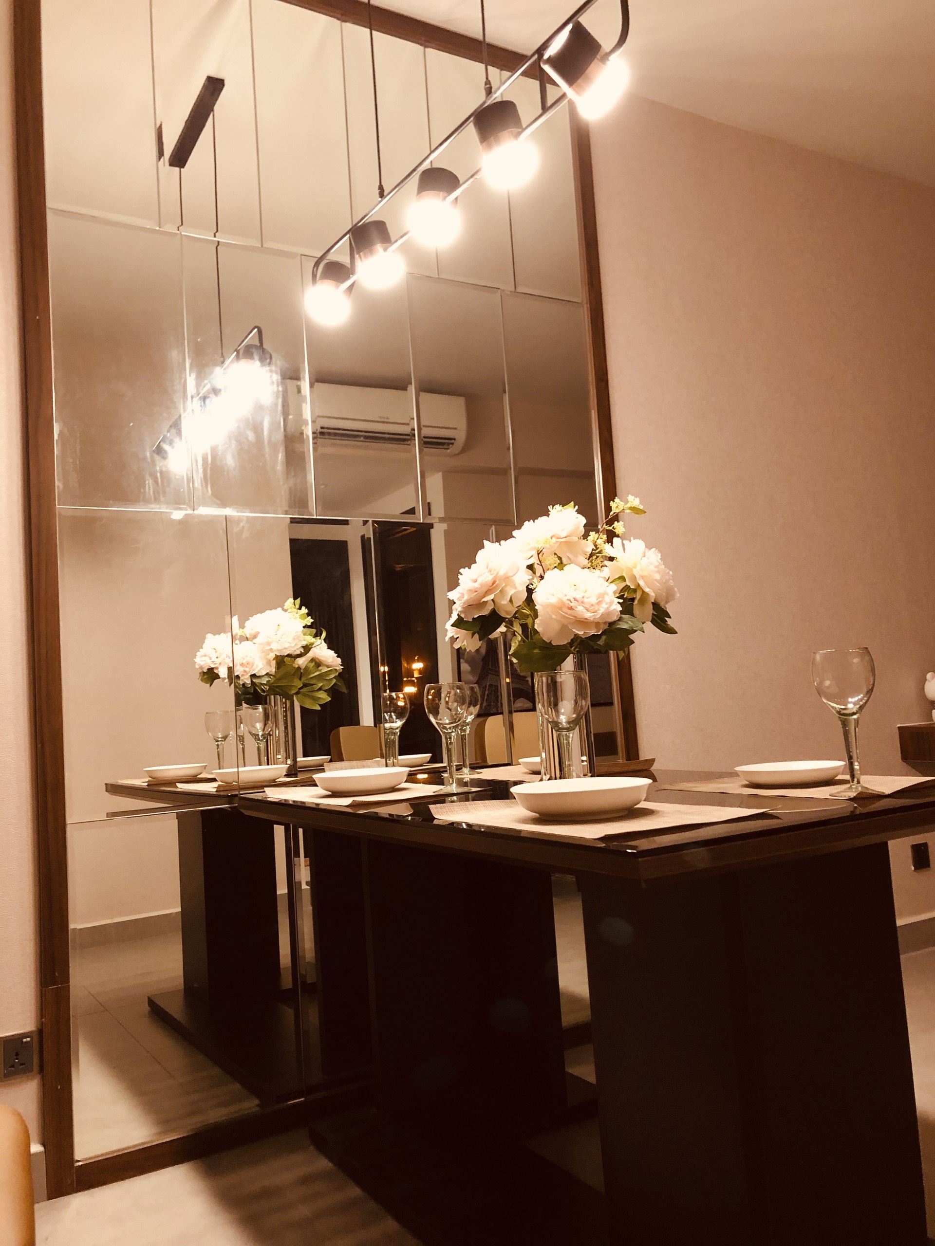 Cho Thuê Căn Hộ 1PN Feliz En Vista FEV1254 - ảnh nhỏ 6