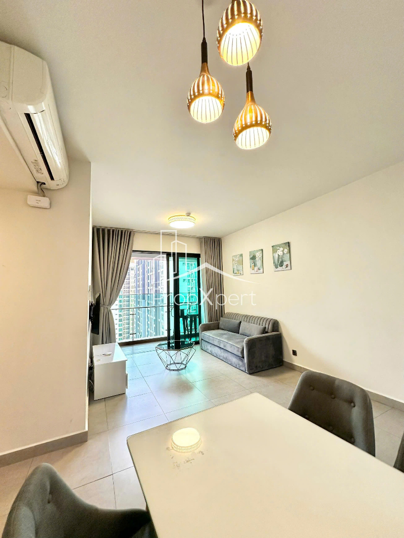 Bán Căn Hộ 2PN Feliz En Vista FEV1257 - ảnh nhỏ 2