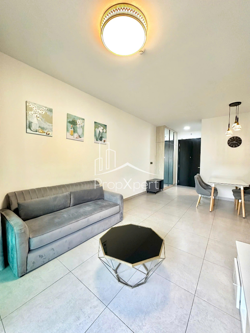Bán Căn Hộ 2PN Feliz En Vista FEV1257 - ảnh nhỏ 3