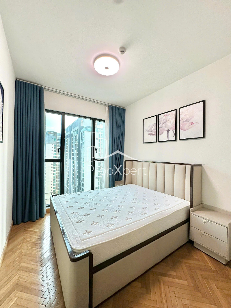 Bán Căn Hộ 2PN Feliz En Vista FEV1257 - ảnh nhỏ 5