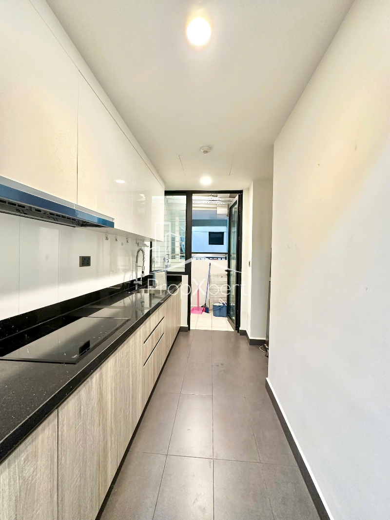 Bán Căn Hộ 2PN Feliz En Vista FEV1257 - ảnh nhỏ 7