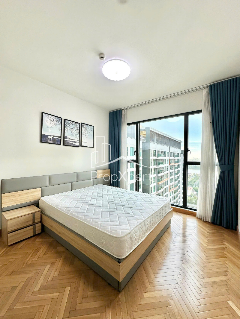 Bán Căn Hộ 2PN Feliz En Vista FEV1257 - ảnh nhỏ 9
