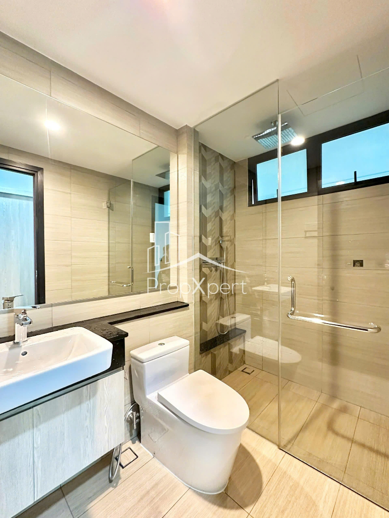 Bán Căn Hộ 2PN Feliz En Vista FEV1257 - ảnh nhỏ 12