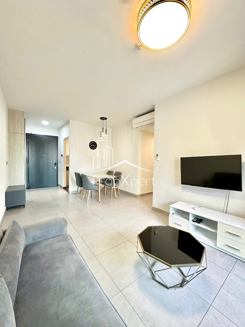 Bán Căn Hộ 2PN Feliz En Vista FEV1257 - ảnh nhỏ 13