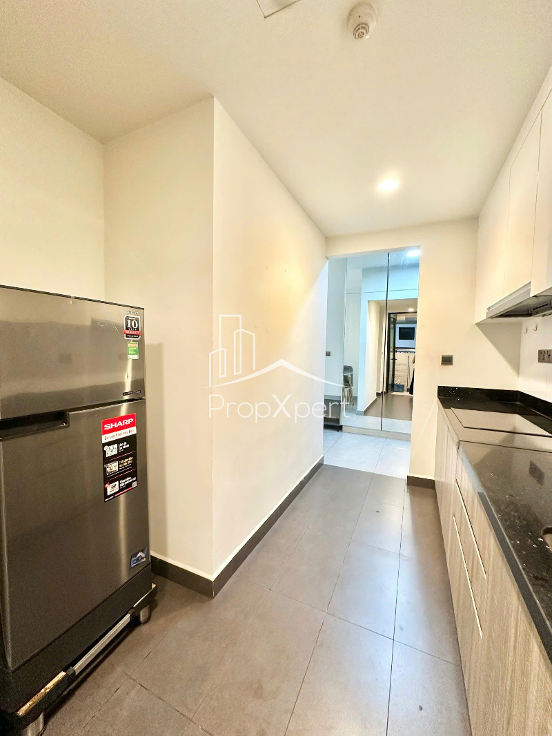 Bán Căn Hộ 2PN Feliz En Vista FEV1257 - ảnh nhỏ 15