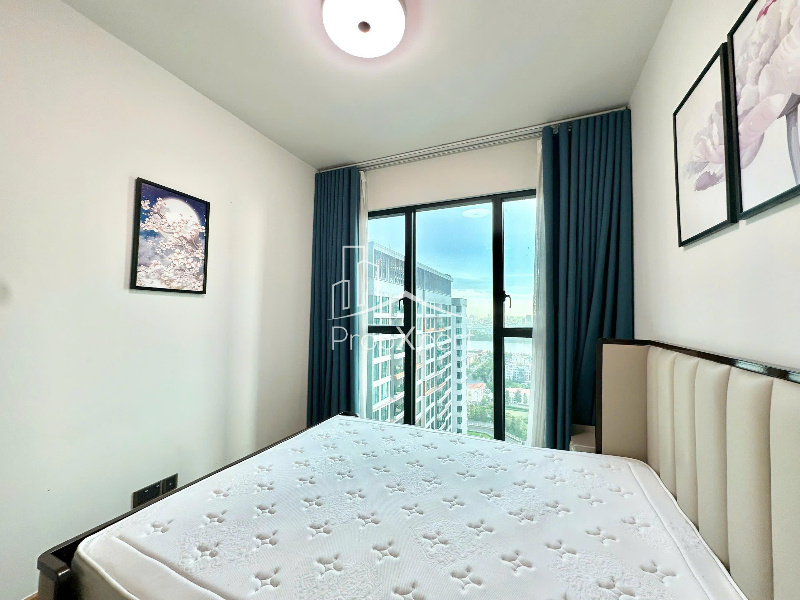 Bán Căn Hộ 2PN Feliz En Vista FEV1257 - ảnh nhỏ 16