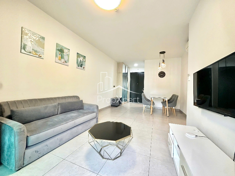 Bán Căn Hộ 2PN Feliz En Vista FEV1257 - ảnh nhỏ 17