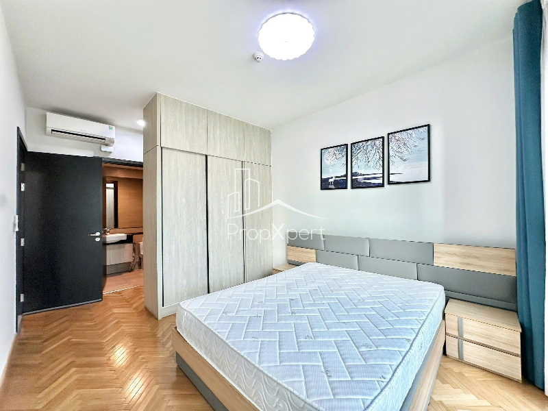 Bán Căn Hộ 2PN Feliz En Vista FEV1257 - ảnh nhỏ 19
