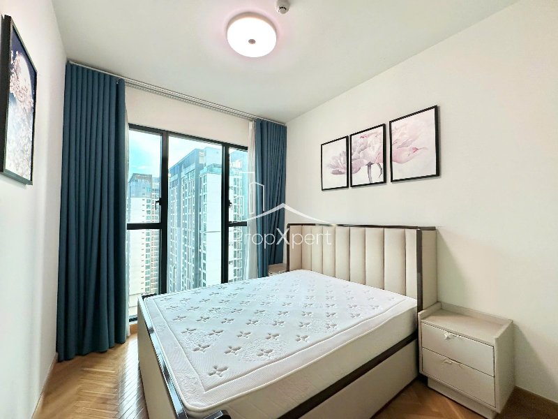 Bán Căn Hộ 2PN Feliz En Vista FEV1257 - ảnh nhỏ 20