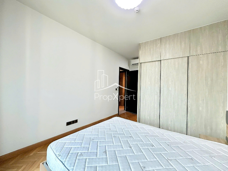 Bán Căn Hộ 2PN Feliz En Vista FEV1257 - ảnh nhỏ 21