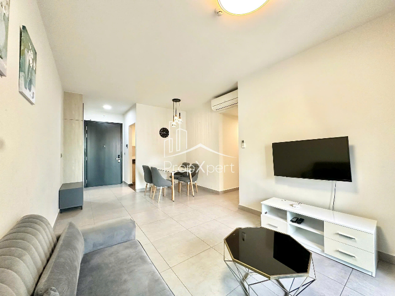 Bán Căn Hộ 2PN Feliz En Vista FEV1257 - ảnh nhỏ 22