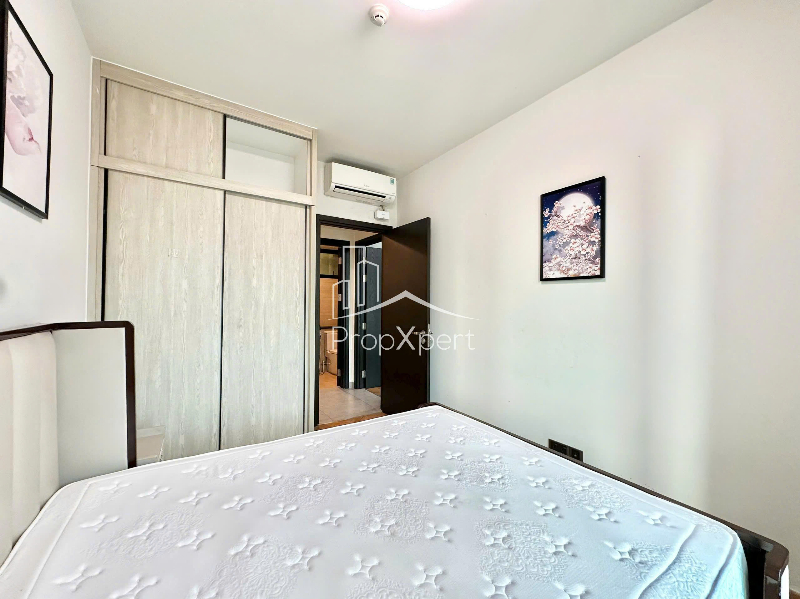 Bán Căn Hộ 2PN Feliz En Vista FEV1257 - ảnh nhỏ 23