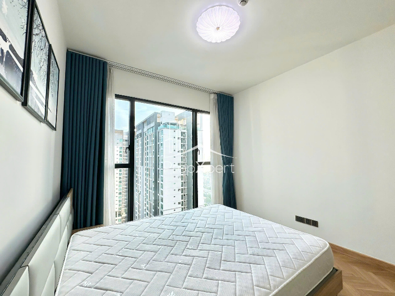 Bán Căn Hộ 2PN Feliz En Vista FEV1257 - ảnh nhỏ 24