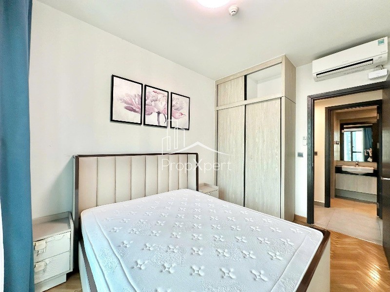 Bán Căn Hộ 2PN Feliz En Vista FEV1257 - ảnh nhỏ 25