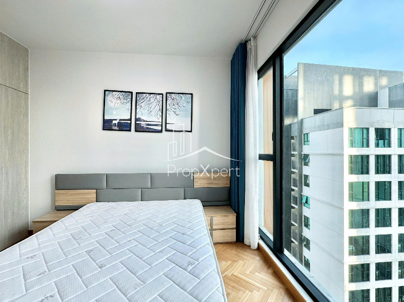 Bán Căn Hộ 2PN Feliz En Vista FEV1257 - ảnh nhỏ 26