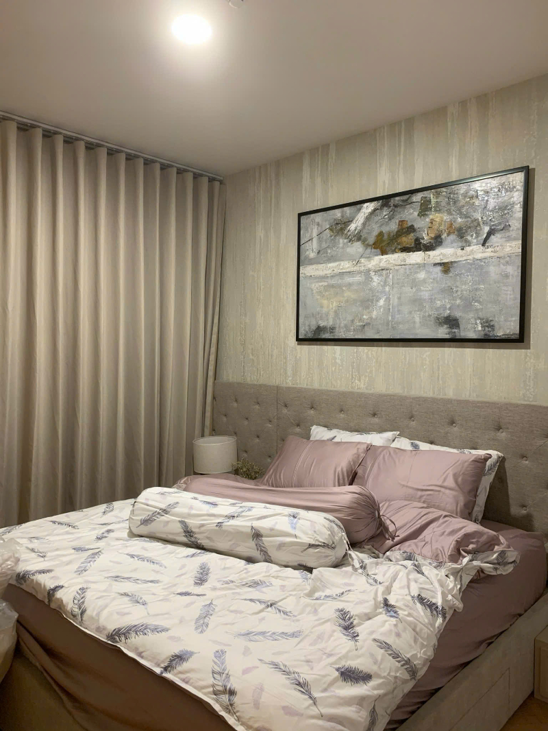 Bán Căn Hộ 2PN Feliz En Vista FEV1258 - ảnh nhỏ 2