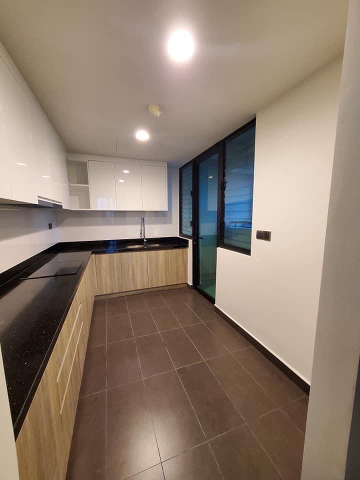 Cho Thuê Căn Hộ 2PN Feliz En Vista FEV1267 - ảnh nhỏ 3