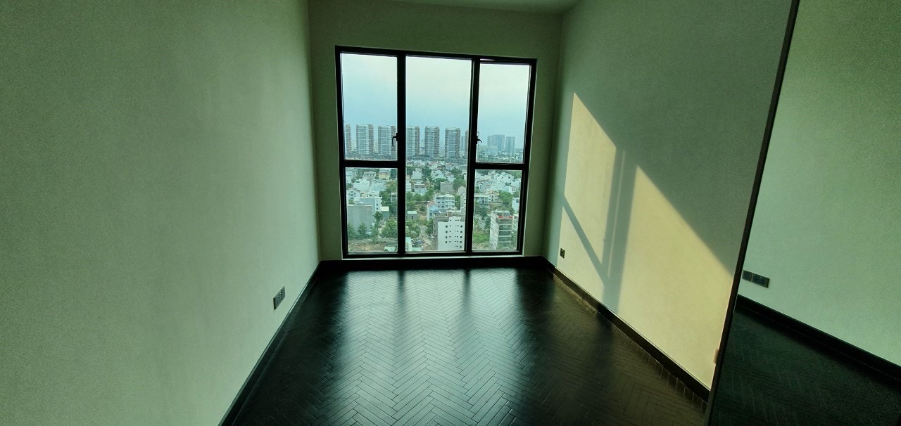 Cho Thuê Căn Hộ 2PN Feliz En Vista FEV1267 - ảnh nhỏ 4