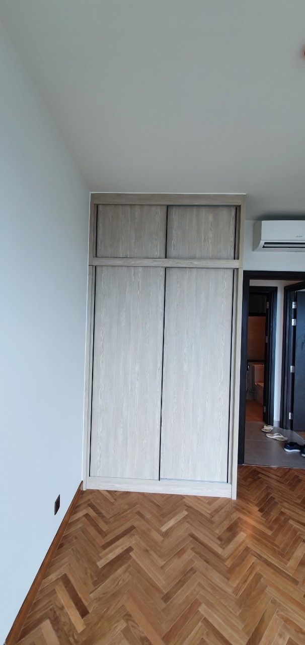 Cho Thuê Căn Hộ 2PN Feliz En Vista FEV1267 - ảnh nhỏ 5