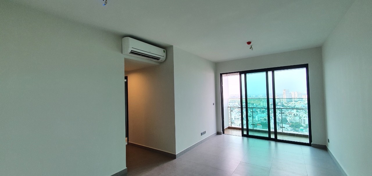 Cho Thuê Căn Hộ 2PN Feliz En Vista FEV1267 - ảnh nhỏ 6