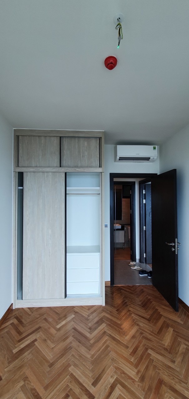 Cho Thuê Căn Hộ 2PN Feliz En Vista FEV1267 - ảnh nhỏ 7