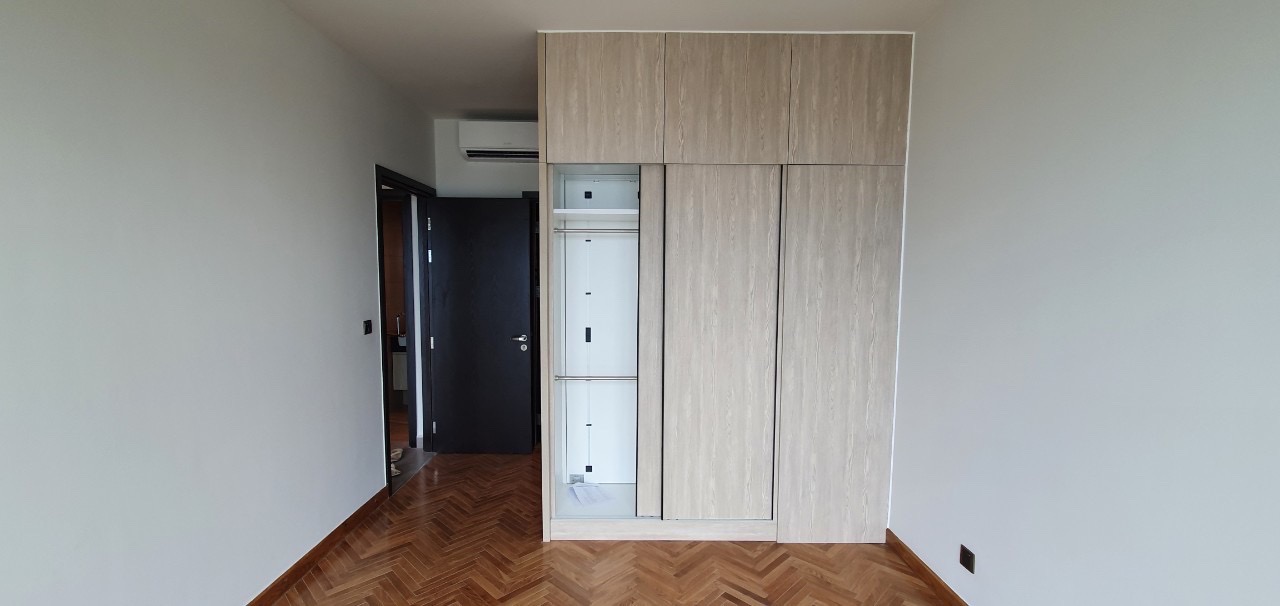 Cho Thuê Căn Hộ 2PN Feliz En Vista FEV1267 - ảnh nhỏ 9