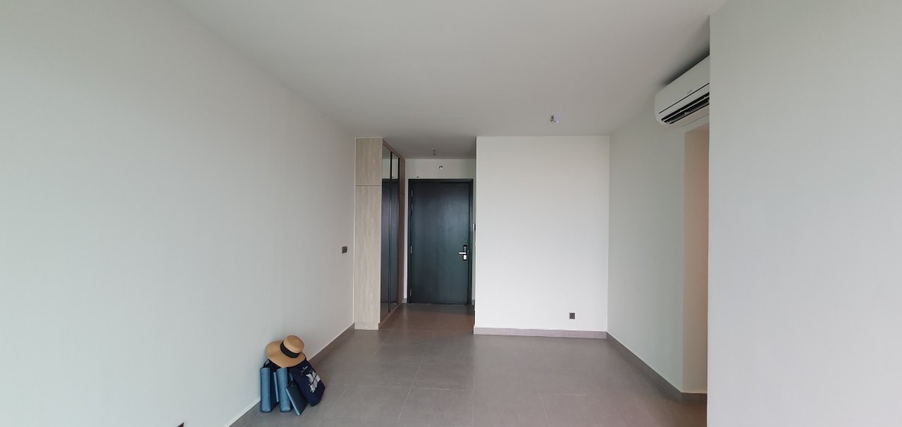 Cho Thuê Căn Hộ 2PN Feliz En Vista FEV1267 - ảnh nhỏ 10