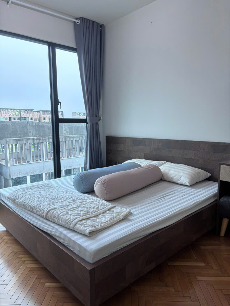 Cho Thuê Căn Hộ 2PN Feliz En Vista FEV1280 - ảnh nhỏ 7