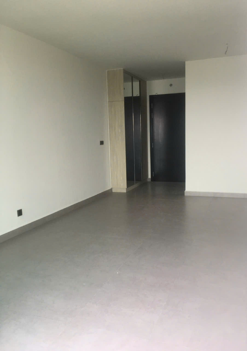 Bán Căn Hộ 2PN Feliz En Vista FEV1281 - ảnh nhỏ 2