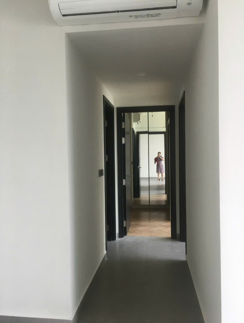 Bán Căn Hộ 2PN Feliz En Vista FEV1281 - ảnh nhỏ 3
