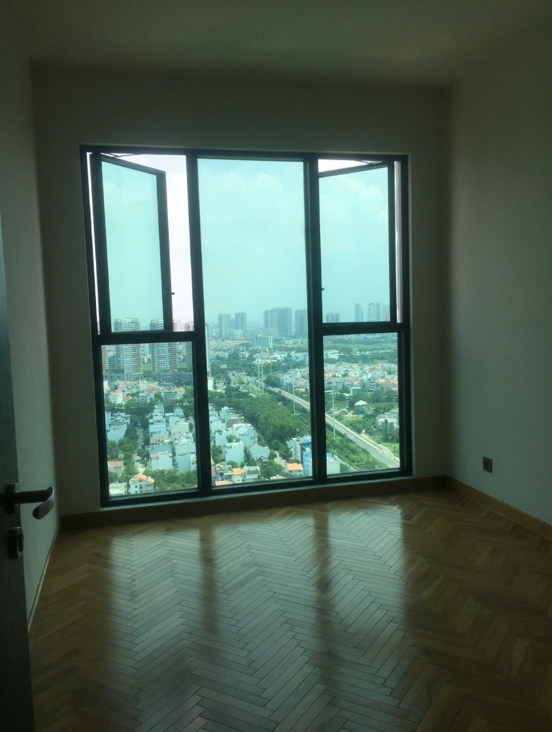 Bán Căn Hộ 2PN Feliz En Vista FEV1281 - ảnh nhỏ 4