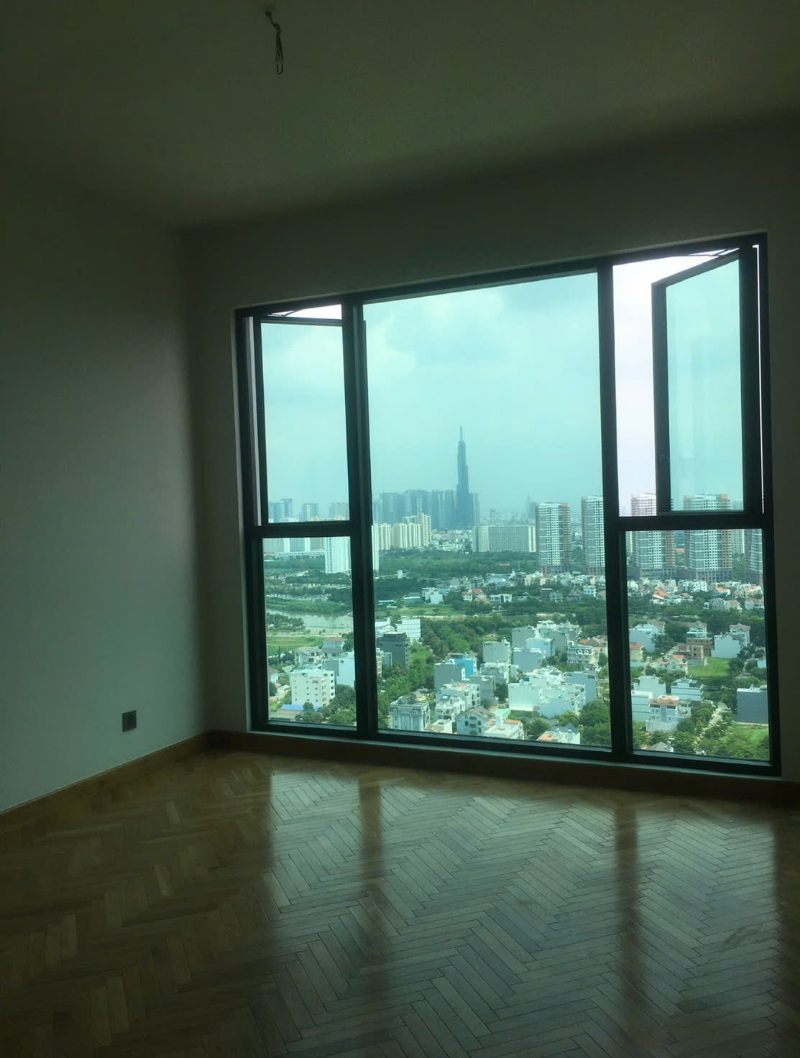 Bán Căn Hộ 2PN Feliz En Vista FEV1281 - ảnh nhỏ 5