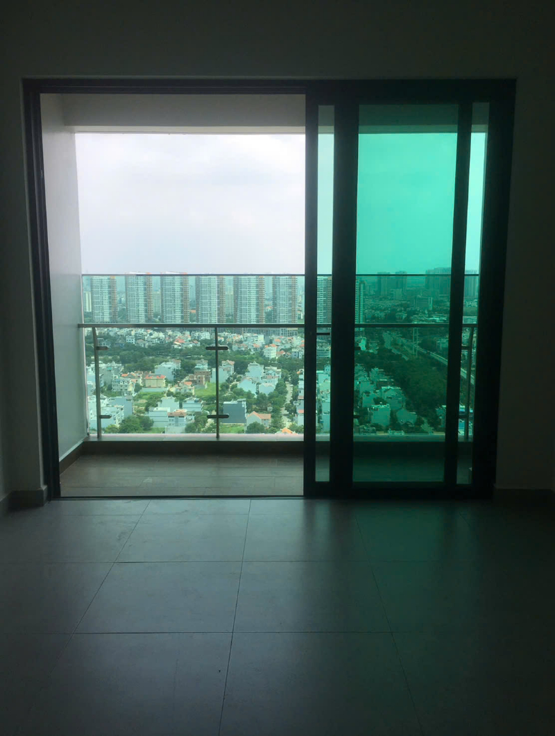 Bán Căn Hộ 2PN Feliz En Vista FEV1281 - ảnh nhỏ 6