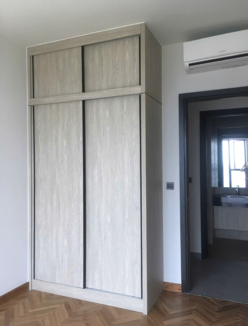 Bán Căn Hộ 2PN Feliz En Vista FEV1281 - ảnh nhỏ 7